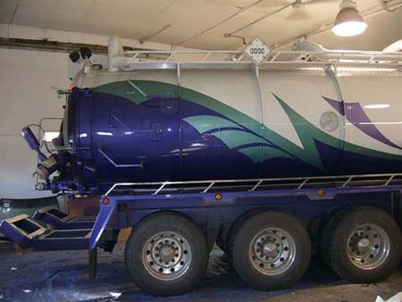 Westlock Purple Tanker (11)