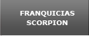 Franquicias Scorpion
